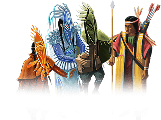 United by a Greener Future