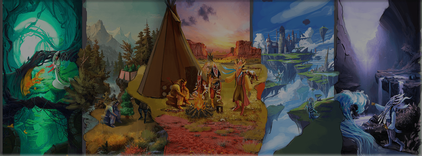 1000 of Sequoias absorb during life time