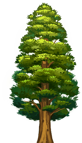 NFTs created for Owners