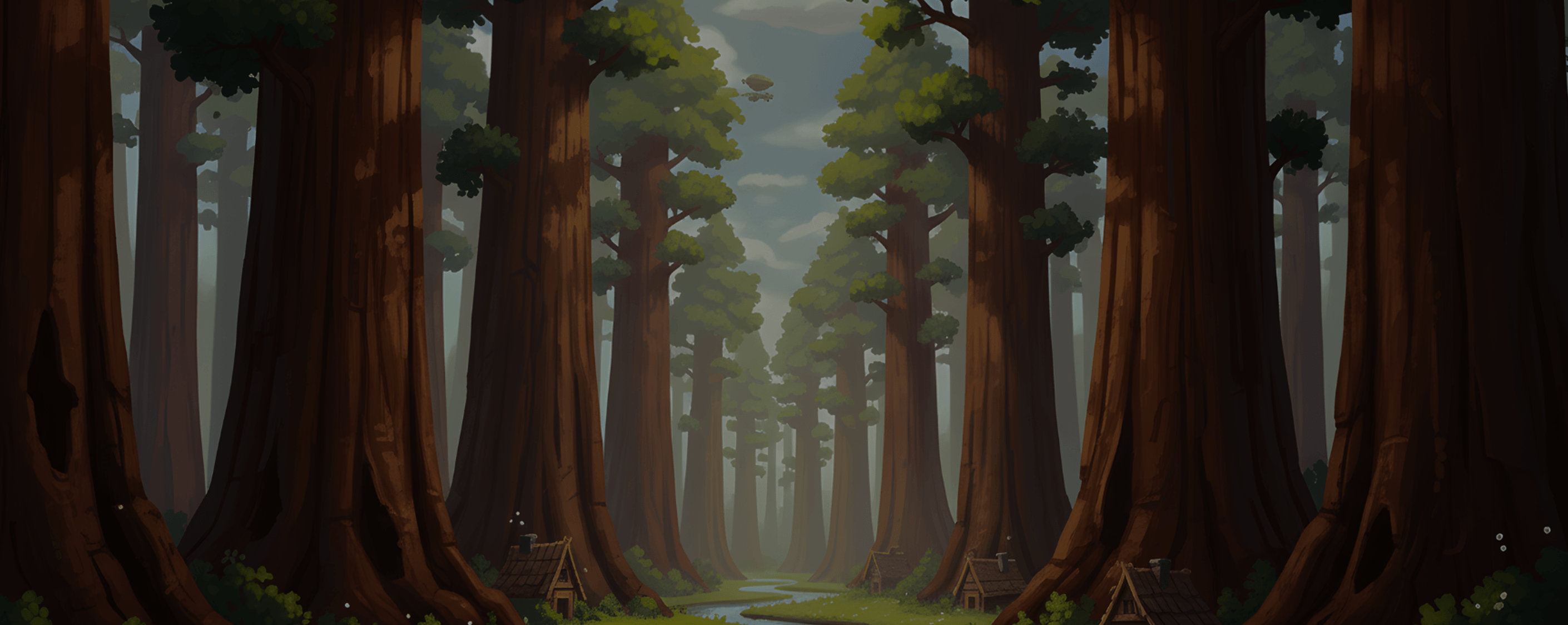 By Purchasing A Grower NFT image