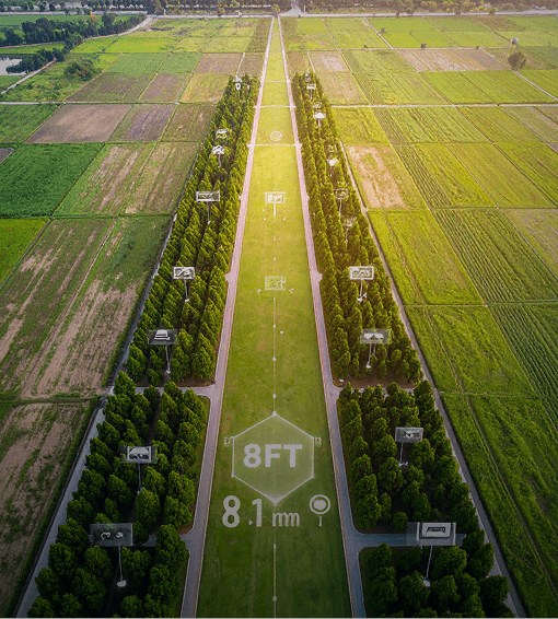 hero background mobile