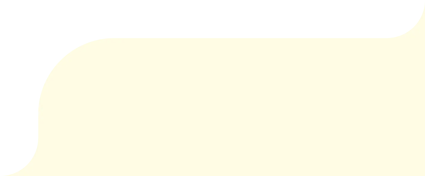 ecosystem-corner-right