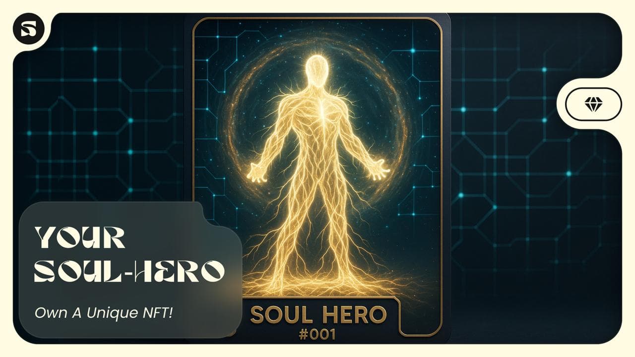 news-card-1